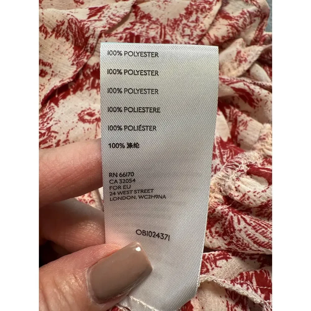 Free People women free